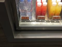 -汉堡王(歌斐中心店)
