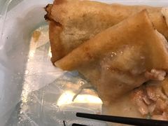 -老上海里弄味道(知春路店)
