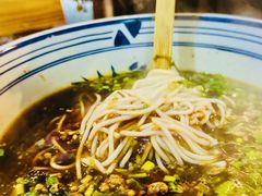 -蜗牛小馆醉乡民谣云南菜(惠新西里店)