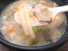 -潼十三肉夹馍(东单店)