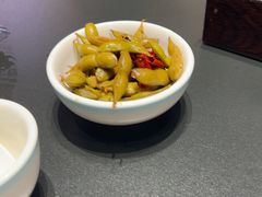 -天宝兄弟(前海壹方城店)