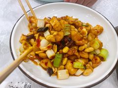 -九头鸟酒家(四道口店)
