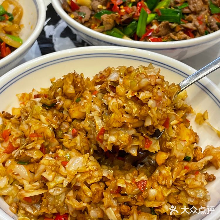 在杭州！！在杭州！壹盏灯终于开了！！ 