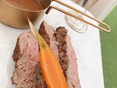 -佐佑帐篷环游记(南锣鼓巷店)