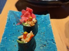 -本逸·割烹料理(湖墅店)