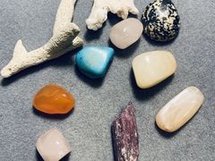 -太阳门广场