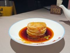 -小炳胜(天环店)