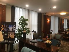 -浦发银行-信用卡中心