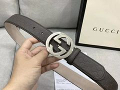 -杉杉奥特莱斯广场(哈尔滨店)