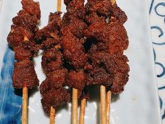 -桂满陇天书(南京德基旗舰店)