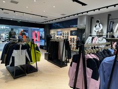 -砂之船奥特莱斯(合肥店)