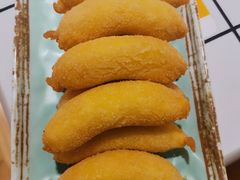 -蛙一刀·麻椒鱼火锅(金仙桥店)