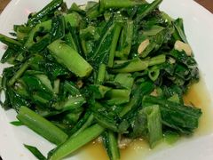 -金苑酒家·客家菜·广东老字号(万象店)