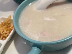 -滋粥楼·顺德菜(番禺广场总店)