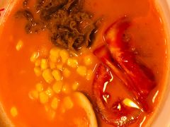 -味千拉面(和平大道奥山世纪城店)