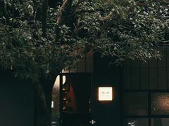 -灶咖KITCHEN