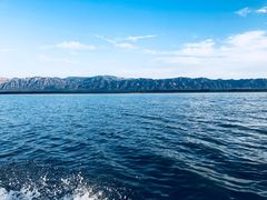 -壶流河水库