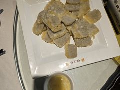 -便宜坊烤鸭店(贵园里店)