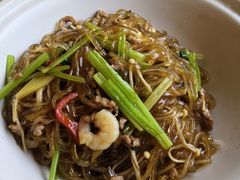 -城北食府(枫林店)