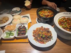 -7017浙菜•建德味(中财店)