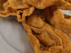 -黄枝记(议事亭前地店)