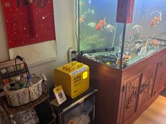 -逸栈养生SPA(望京店)