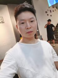 -魔型社