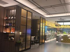 -章吴记喜瑞餐厅(东东城店)