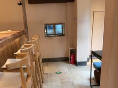 -元古本店(南锣鼓巷店)