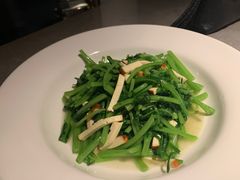 -木守西溪溪隐餐厅