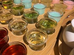 -耍酒馆(金沙店)