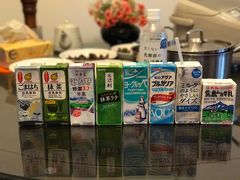 -崇光百货(铜锣湾店)