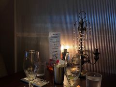 -BAR Signal·鸡尾酒酒吧