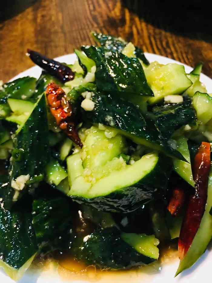 刘司令的锅-"第一次来这家吃锅子,好感爆棚.先说一下,.