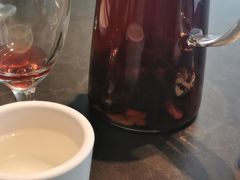 乳鸽伴侣-鸽子侯·家宴·平价海鲜(市图书馆店)