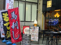 -九州酒场ひこぞう(1号店)