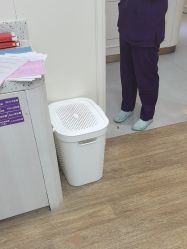 -广州美莱医疗美容医院