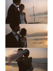 -盛夏光年studio·美学·电影感·定制