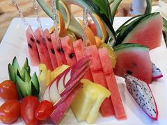 -清真军邺·金富苑肥牛(石坡街旗舰店)