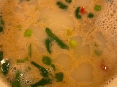 -三义和酒楼(广渠门店)