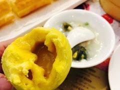 -点都德(大茶楼店)