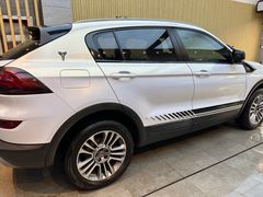 -脉冲品质汽美·贴膜(闵行店)