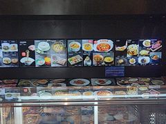 -映像威海·威海宴(威高广场店)