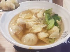 -海南热带海洋学院(三亚校区)