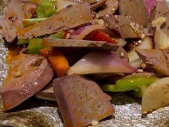 -九府羊鲜羊火锅·烧烤(任丘东风美食街店)