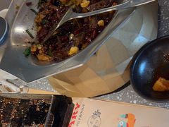 -蛙小侠(珠海华发商都店)