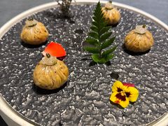 -翠府(翠湖北路店)