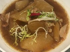 -卯时·龙光雅宴·精致锡帮菜(惠山古镇店)