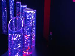 -三越百货(三越银座店)