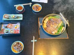 -モリタ屋(JR京都伊势丹店)